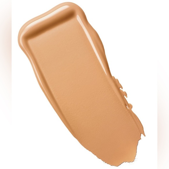 🆕 CLINIQUE Even Better Makeup Broad Spectrum SPF 15 Foundation NIB WN 48 OAT - Picture 2 of 4